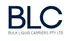 Bulk Liquid Carriers Pty Ltd logo
