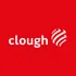 Clough Group