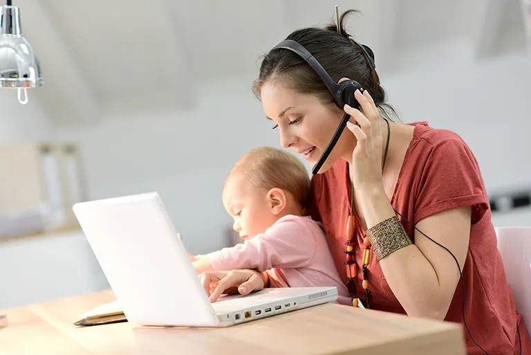Created for Australian businesses by a qualified WHS consultant www.altora.com.au 25th March 2020 Last week, the customer team at Altora ...