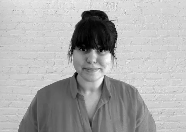 Get to know our friendly and experienced team at Altora! What brought you to Altora Nicole? I was first attracted to the role as it felt l...