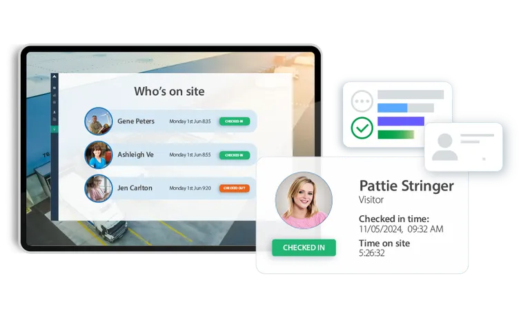 Unsure what solution your organisation needs within the onboarding realm? We've collated some of our clients' experiences, what they needed and how we...