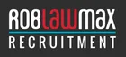 RLM logo