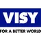 Visy