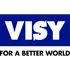 Visy