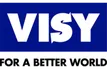 Visy logo