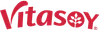 Vitasoy