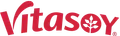 Vitasoy logo