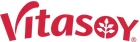 Vitasoy logo