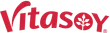 Vitasoy logo