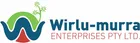 WME logo
