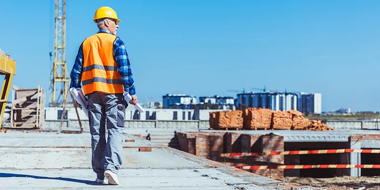 Victoria's new workplace manslaughter offences    The Workplace Safety Legislation Amendment (Workplace...