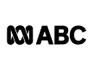 ABC logo