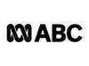 ABC