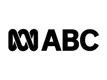 ABC logo