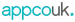Appco UK logo