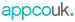 Appco UK logo