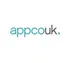 Appco UK logo