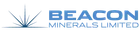 Beacon Minerals logo