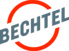 betchel