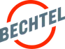 betchel logo