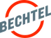 betchel
