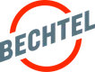 betchel logo