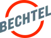 betchel logo