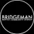 Bridgeman Baptist Community Church