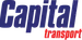 Capital Transport