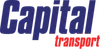 Capital Transport