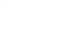 Carbon Neutral Logo