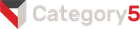 Cat5 logo