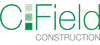 C-Field