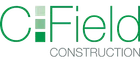 C-Field logo