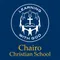 Chairo Christian School
