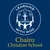 Chairo Christian School
