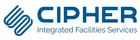 Cipher logo