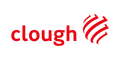 Clough Group logo