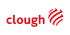 Clough Group logo