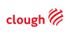 Clough Group