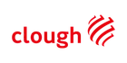 Clough Group logo