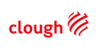 Clough Group logo