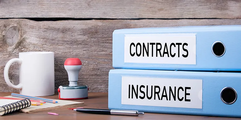 Streamline your onboarding process One of the biggest challenges for any business engaging contractors is managing the endless paperwork, ...