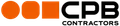 CPB logo