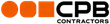 CPB logo