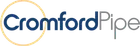 Cromford Pipe logo