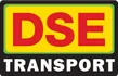DSE logo