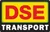 DSE