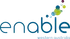 Enable WA logo