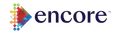 Encore logo